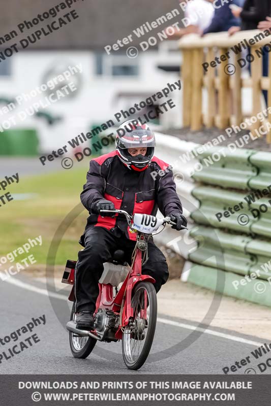 Vintage motorcycle club;eventdigitalimages;mallory park;mallory park trackday photographs;no limits trackdays;peter wileman photography;trackday digital images;trackday photos;vmcc festival 1000 bikes photographs